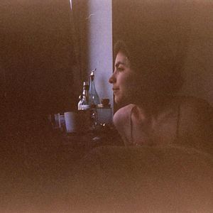 Meet your Posher, Rylånd